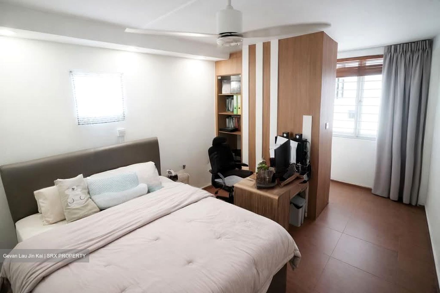 Blk 240 Serangoon Avenue 2 (Serangoon), HDB 4 Rooms #555445811